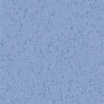 Gerflor Mipolam Symbioz 6016 Sea Blue