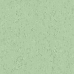 Gerflor Mipolam Symbioz 6017 Grass