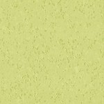 Gerflor Mipolam Symbioz 6027 Accacia