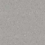 Gerflor Mipolam Symbioz 6029 Cloud