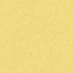 Gerflor Mipolam Symbioz 6032 Sunshine