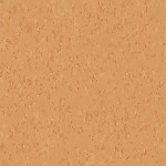 Gerflor Mipolam Symbioz 6035 Sunset