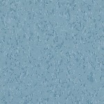 Gerflor Mipolam Symbioz 6037 Lagoon