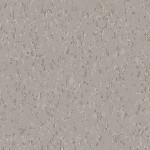Gerflor Mipolam Symbioz 6039 Pebble