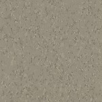 Gerflor Mipolam Symbioz 6043 Wood