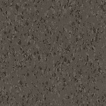 Gerflor Mipolam Symbioz 6045 Chokolate