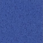 Gerflor Mipolam Symbioz 6046 Blue Night