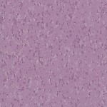 Gerflor Mipolam Symbioz 6048 Lavender