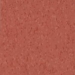 Gerflor Mipolam Symbioz 6055 Tomato