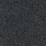 Gerflor Mipolam Symbioz 6059 Black Diamond