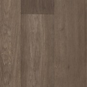 Гэлакси Бургас 3