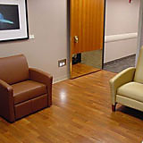 IVC Concept
