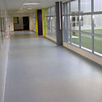 Gerflor Mipolam Cosmo