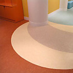 Gerflor Mipolam Troplan