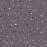 Tarkett Acczent Universal Antrazite Grey