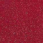 Tarkett Acczent Universal Lava Red