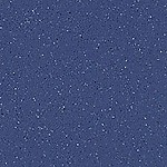 Tarkett Acczent Universal Midnight Blue