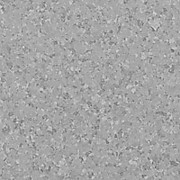 Tarkett iQ Melodia 2603