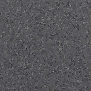 Tarkett iQ Melodia 2604