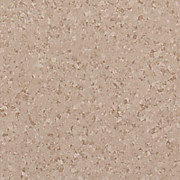 Tarkett iQ Melodia 2614