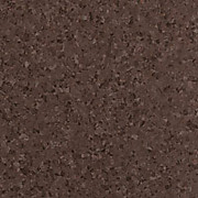 Tarkett iQ Melodia 2617