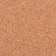 Tarkett iQ Melodia 2618