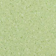 Tarkett iQ Melodia 2621