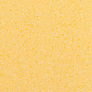Tarkett iQ Melodia 2633