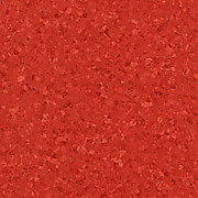 Tarkett iQ Melodia 2634
