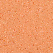 Tarkett iQ Melodia 2635
