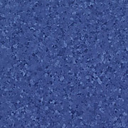 Tarkett iQ Melodia 2638