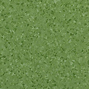 Tarkett iQ Melodia 2639