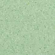 Tarkett iQ Melodia 2640