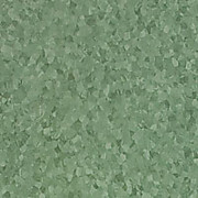 Tarkett iQ Melodia 2641