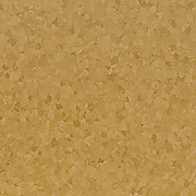 Tarkett iQ Melodia 2643
