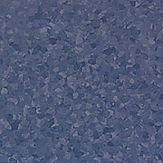 Tarkett iQ Melodia 2647