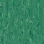 Gerflor Mipolam Cosmo 2337 Green Forest