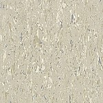 Gerflor Mipolam Cosmo 2633 Lichen