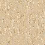 Gerflor Mipolam Cosmo 2635 Peach Orange
