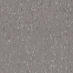 Gerflor Mipolam Cosmo 2638 Pure Grey