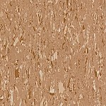 Gerflor Mipolam Cosmo 2655 Tangerine
