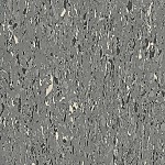 Gerflor Mipolam Cosmo 2659 Warm Grey