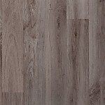 GraboSport Supreme 1171-371-273