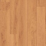 GraboSport Supreme 2209-371-273