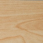GraboSport Supreme 2561-378