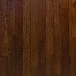 Forbo Emerald Wood 8501