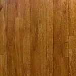Forbo Emerald Wood 8502