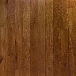 Forbo Emerald Wood 8503