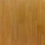 Forbo Emerald Wood 8603