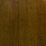 Forbo Emerald Wood 8701